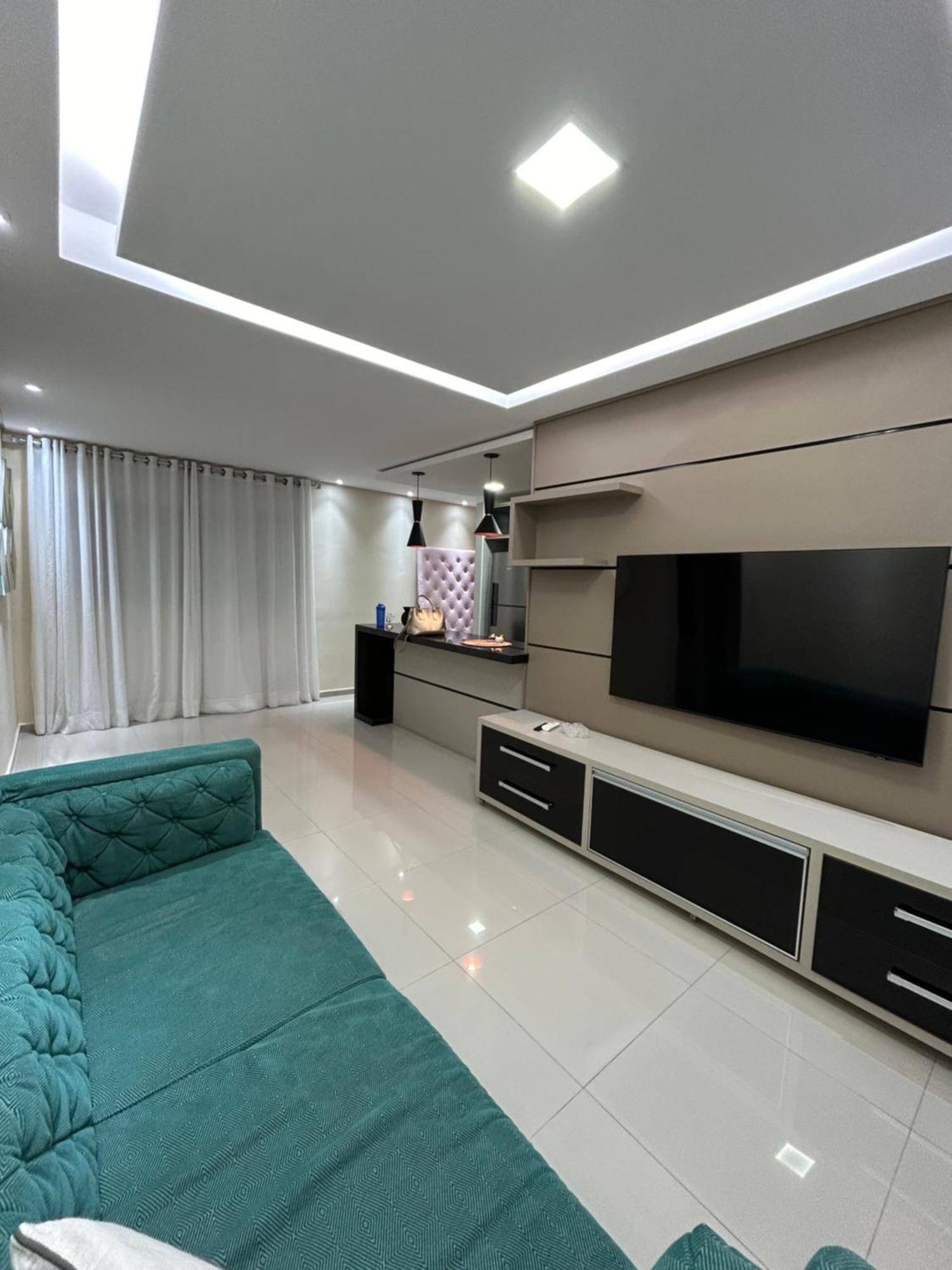 Novo Na Quadra Da Praia سانتوس المظهر الخارجي الصورة